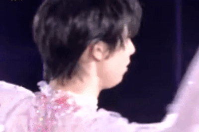 ezgif-2-146f4577aae0.gif