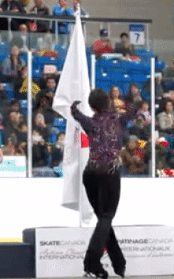 ezgif-2-99e3e8ed5488.gif