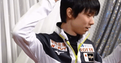 ezgif-2-ca9965db8020.gif
