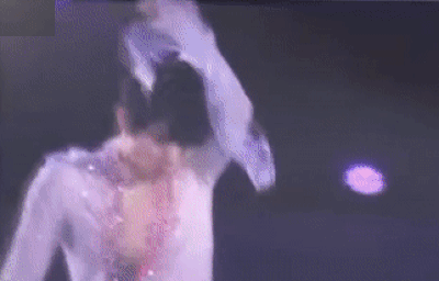 ezgif-2-f9481474b172.gif